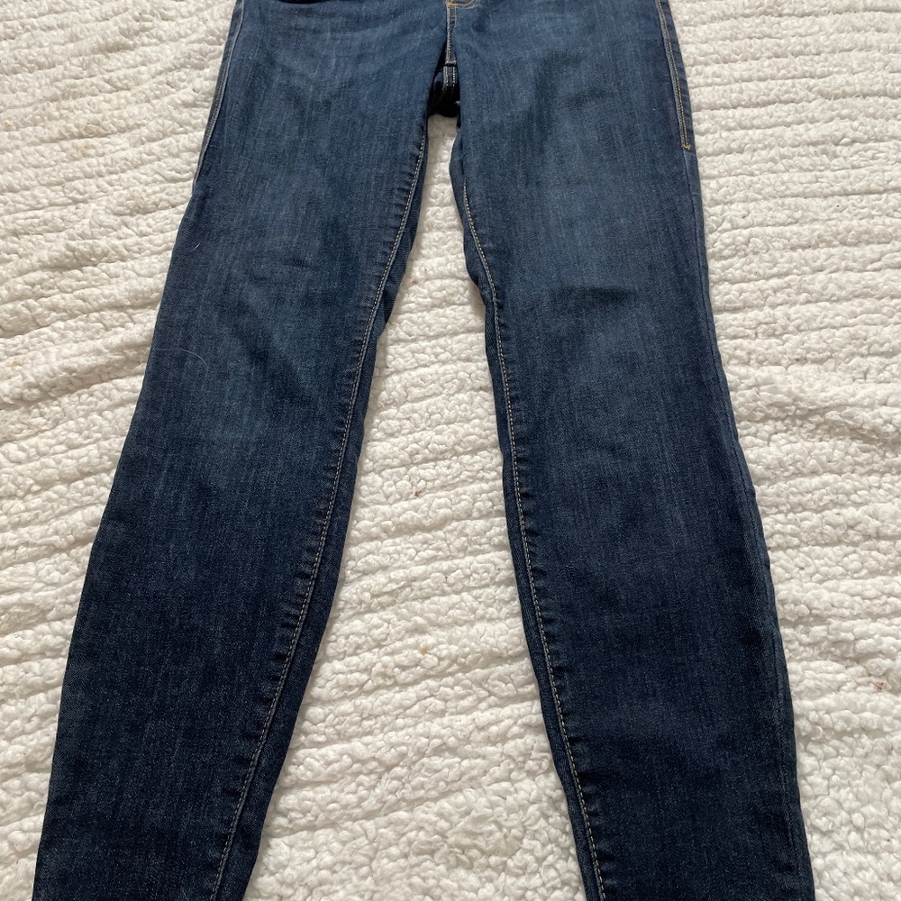 Rock & republic jeans women’s size 10